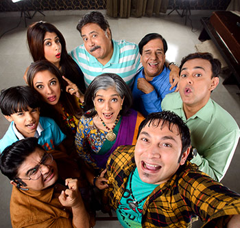 8 hindi comedies laugh