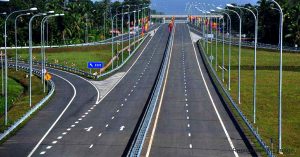 India's First Smart and Green Highway To Be Inaugurated Soon: All You Need to Know