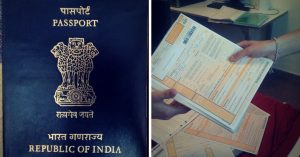 5 Features of Delhi's Doorstep Delivery of Public Services Scheme
