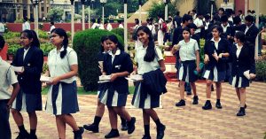 35% No More! ICSE, ISC Board Exams Pass Percentage to Be Lowered