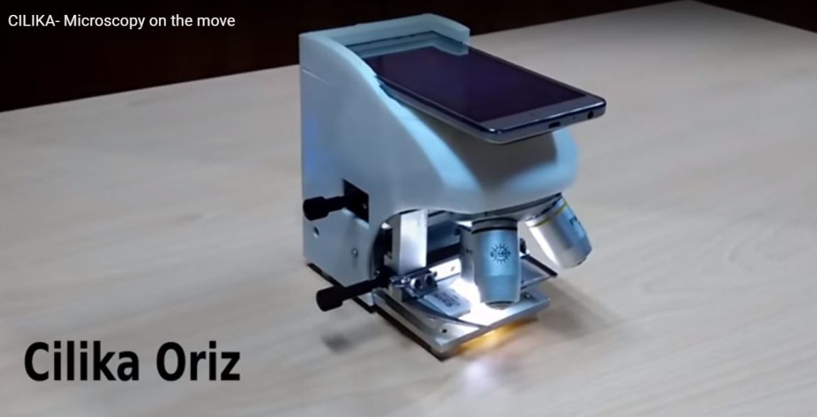 Maker Mela Mumbai Maharashtra