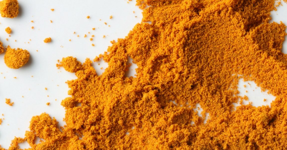 Can Make Anti-Cancer Drugs from Turmeric, Researchers Claim