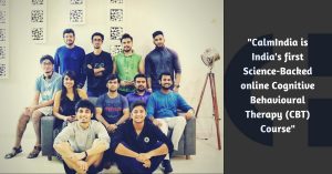 Mental Health 101: India's First Science-Backed Therapy Course is Now Online!