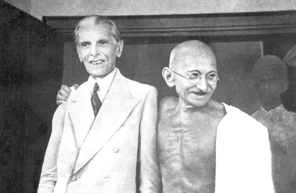 Mahatma Gandhi Assassination attempts