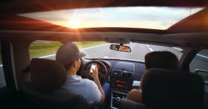 This Startup Can Reduce Your Vehicle's Fuel Consumption by 25%!