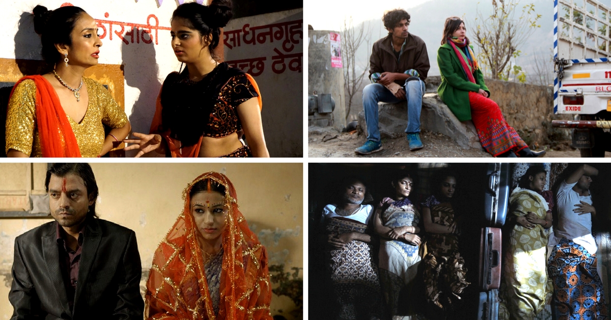 The Big Picture: Indie Films Are Fueling a Much-Needed Change in Indian Cinema