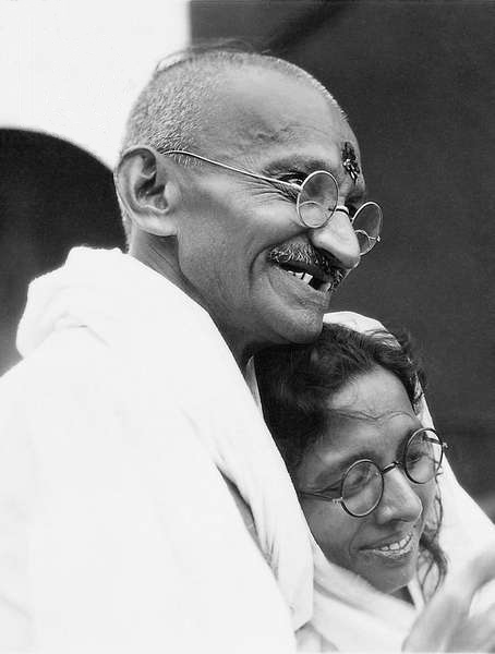 Mahatma Gandhi Assassination attempts