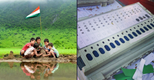 3 States, 180 Seats: All You Need To Know About The Northeast Elections