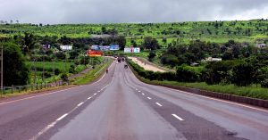 Help on the Highway: Govt to Launch Toll-Free Number to Report Accidents on NHs