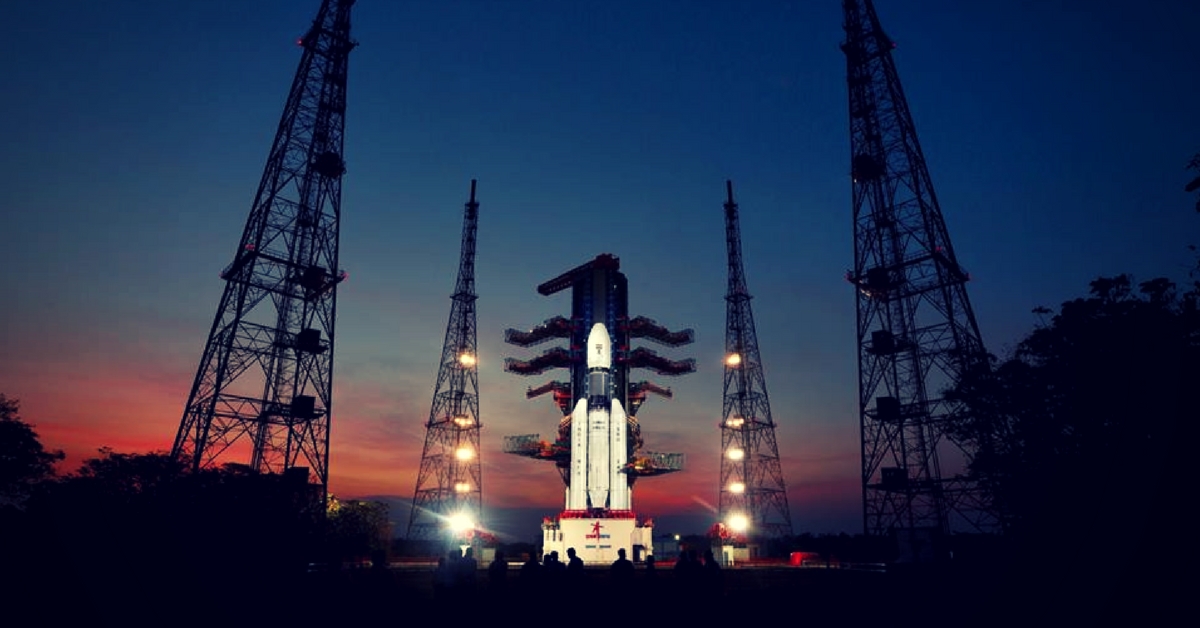 Cost-Effective ISRO to Take A Step Further, Aims to Make Launches Cheaper Still