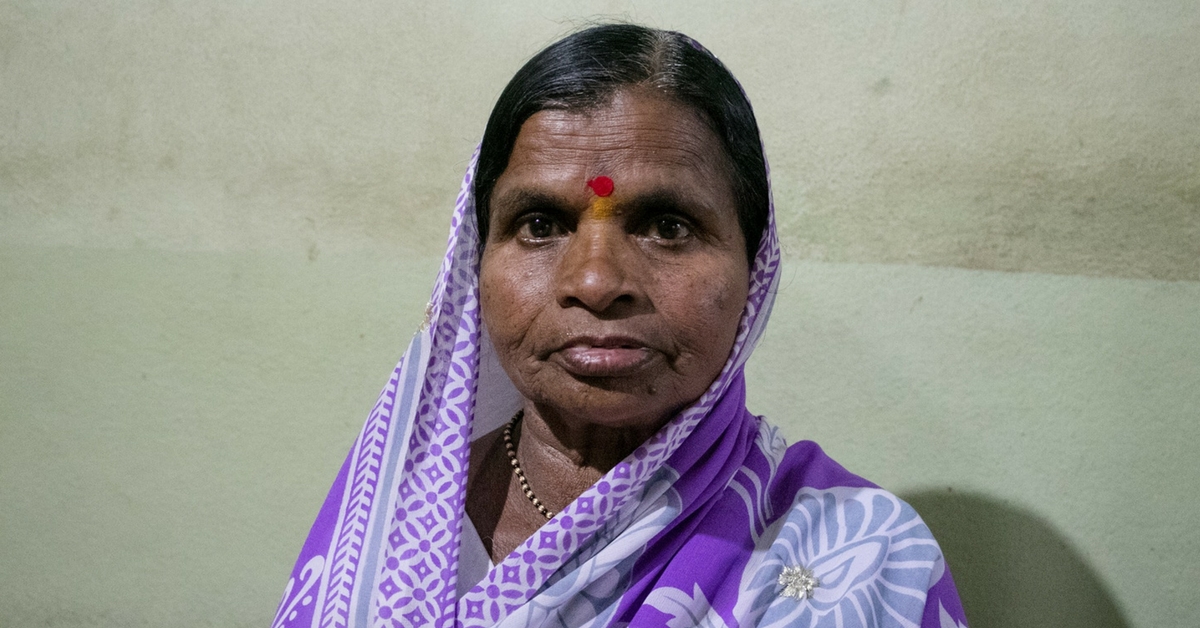 For 11 Years, This Inspiring Woman Taught 250 Rural Kids for Free!