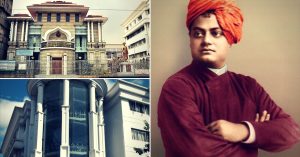 Slum to Cultural Hub: Vivekananda's Home Has a Journey as Eventful as His Life!