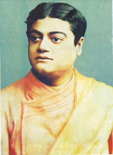 The Monk as a Man: 8 Lesser Known Snippets From Swami Vivekananda's Life