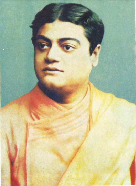 Swami Vivekananda lesser known facts