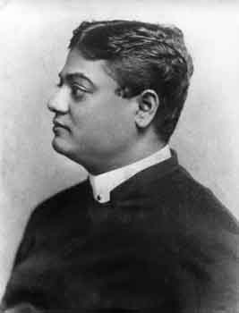 Swami Vivekananda lesser known facts