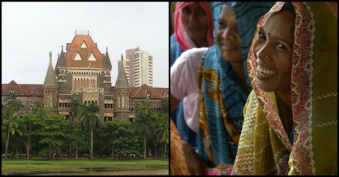 GST on sanitary pads HC tells Maharashtra to cut costs, raise awareness