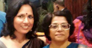"Simple, Focussed & Dedicated": What It Was Like to Work With Indu Malhotra!