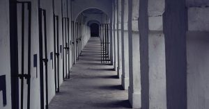 Prison Done Right: 5 Reasons Why India Must Learn from Telangana's Prisons