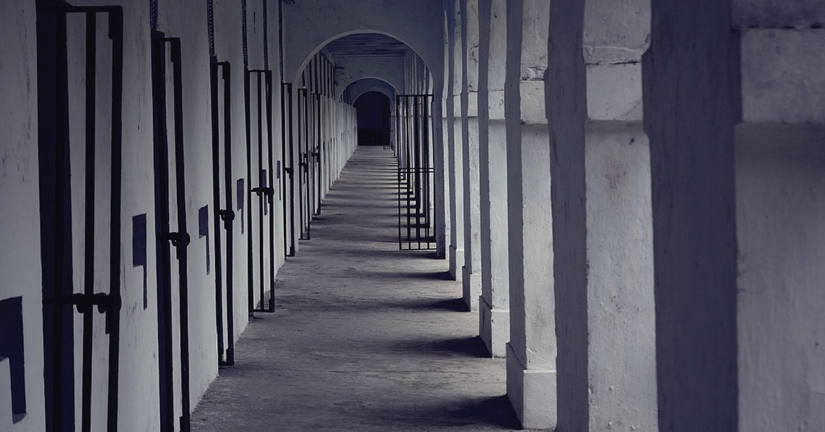 Prison Done Right: 5 Reasons Why India Must Learn from Telangana’s Prisons