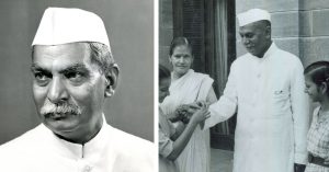 How a Freedom Fighter from Bihar Went on to Become India's First President