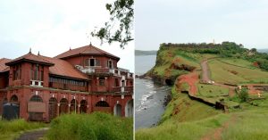 What Connects Ratnagiri and Burma's Forgotten Royals? A Story of Lost Glory!