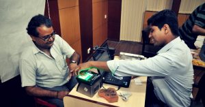 What Is Aadhaar's New Virtual ID and How You Can Get One