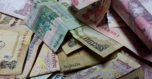 Demonetised Notes Get a New Life, Thanks to Chennai's Central Jail!