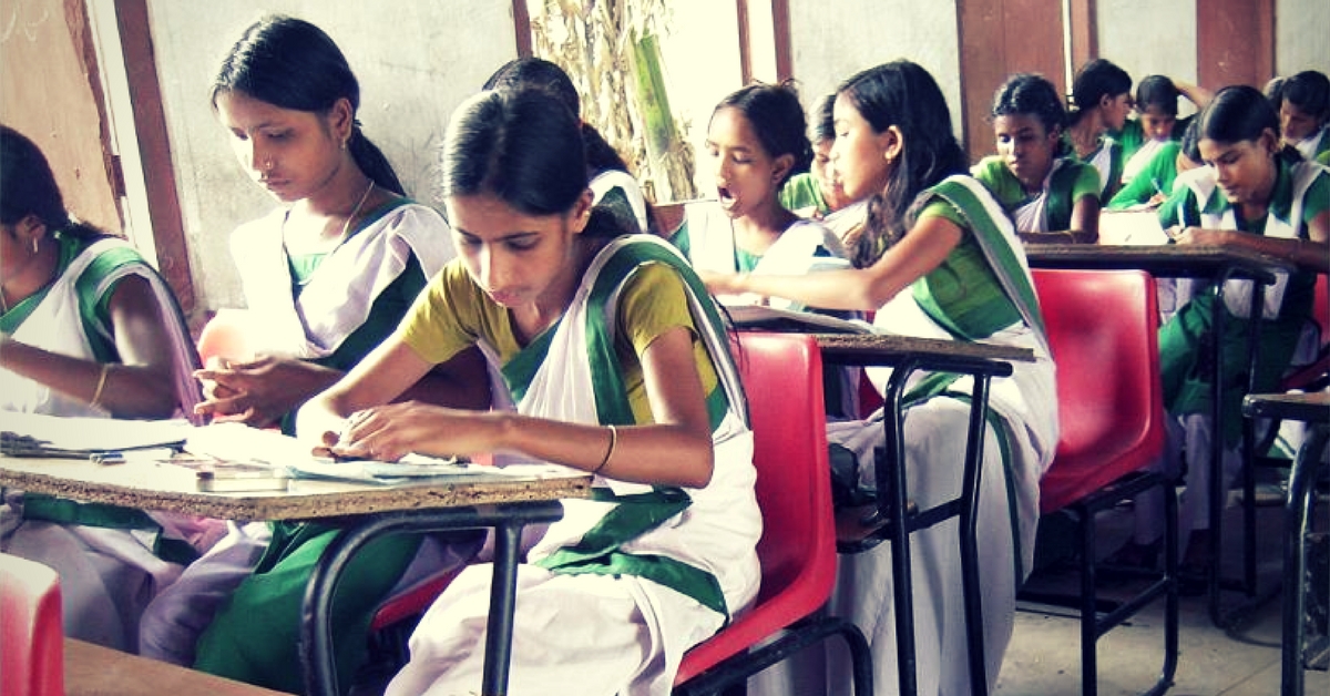Need Financial Aid For Higher Education? 4 Govt Schemes You Should Know