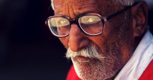 Raipur's Innovative Idea Is Helping Its Elderly Citizens Fight Loneliness!