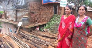 Jhol Mol! What Indian Farmers Can Gain From Nepal's Organic Manure
