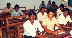 Here's How Aadhaar Helped Uncover Over 80,000 Ghost Teachers!