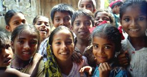 Watch: Can Girls Play With Boys? Khusboo's Story Will Break Your Assumptions