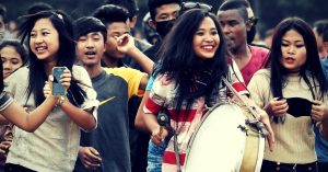 Power to the People: Meghalaya's Unique Idea to Make Its Govt Accountable
