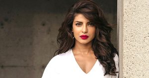 Time's Up: Here's How Indian Cinema Can Take a Stand Against Sexual Harassment
