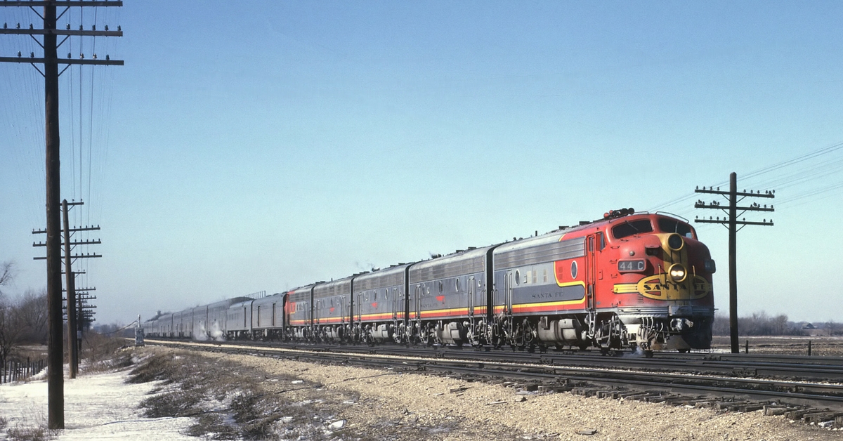 train 18, train 20 Indian Railways