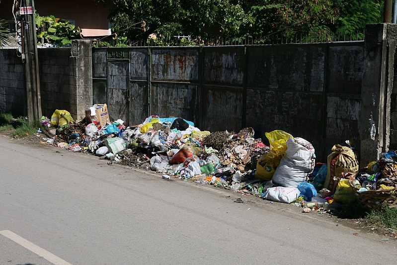 garbage-truckloads-Pune-Puneites