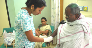 'World's Largest Healthcare Scheme' To Launch on I-Day: All You Need to Know