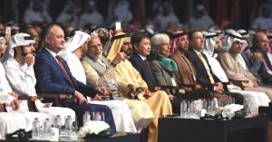 Why Are Ties With The UAE Important For India? Here Are Some Answers