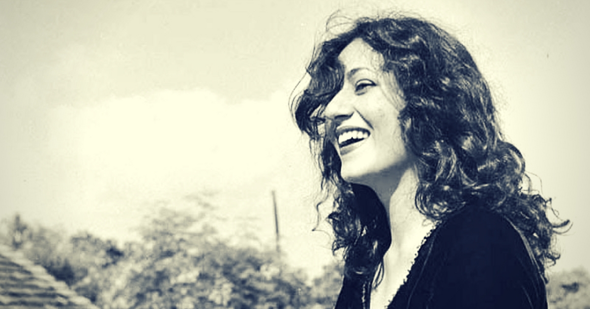 Life of A Legend: Celebrating Madhubala, The Icon Born on Valentine’s Day!