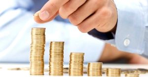 Withdrawing PF Above ₹5 Lakhs? Here's All You Need to Know the New Rules