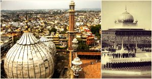 87 Years Ago, Delhi Took Over From Calcutta As the Capital of Undivided India. Here's Why.