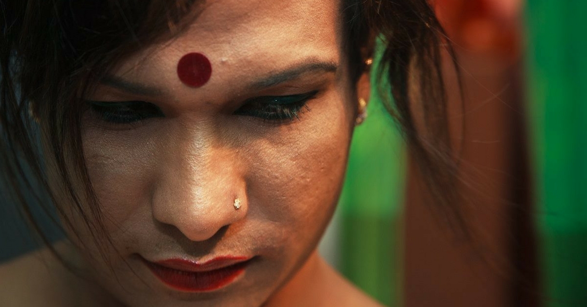 In a First, Kerala To Set Up Co-Operative Societies for Transgenders