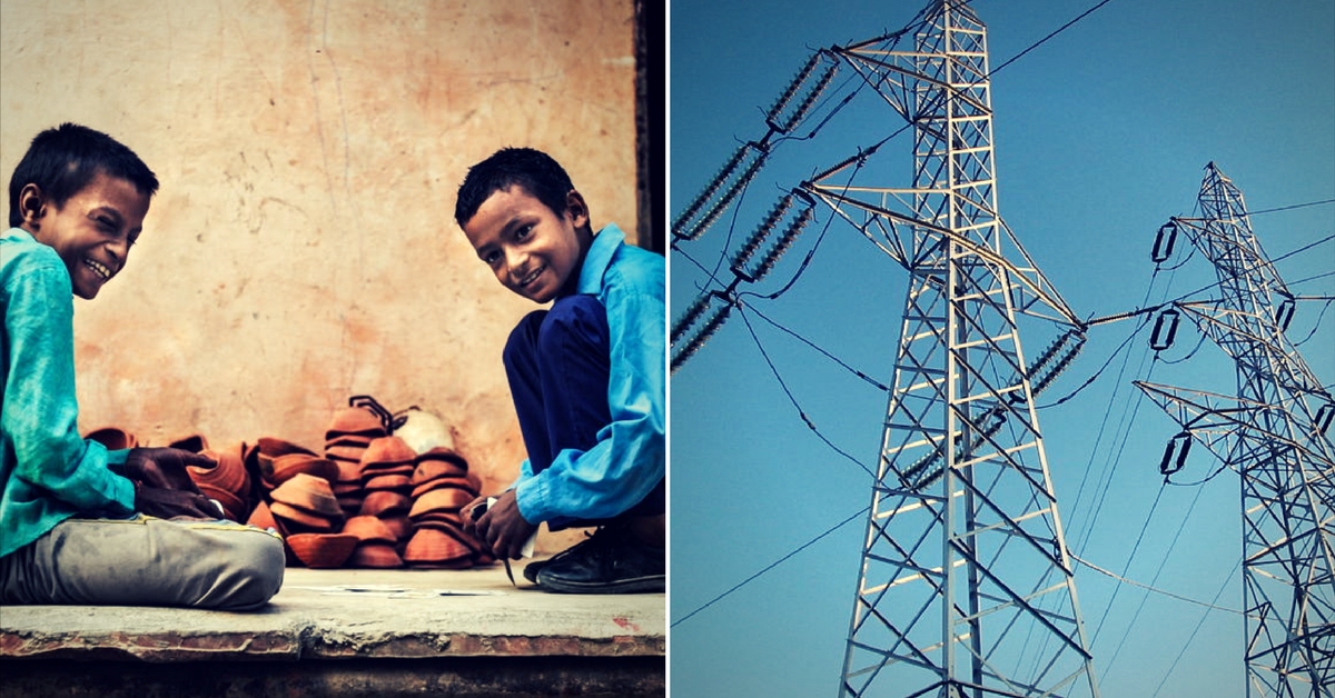Telangana’s Ambitious Project Will Give Internet Access to 3.5 Crore People!