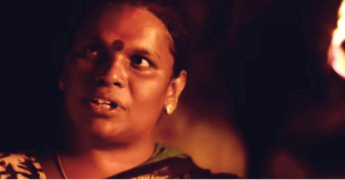 Video: Wondered Why Transgenders Don’t Work? Here’s The Haunting Answer.