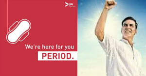 This Chennai Theatre Takes a Step For Women, Installs Sanitary Pad Machines
