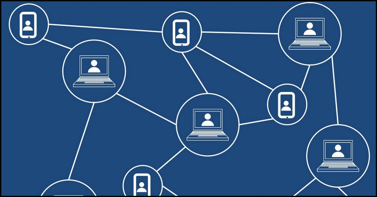 Govt. of India’s First Blockchain Project? Tamper-Proof Digital Degree Certificates