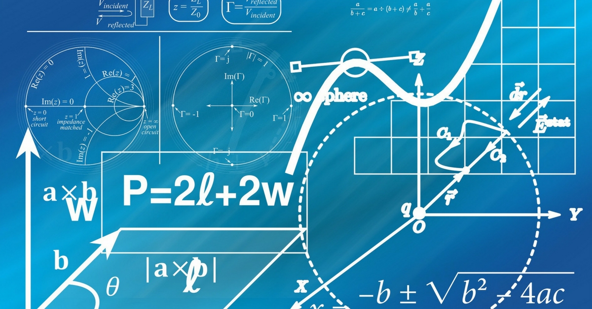 Indian Origin Boy Beats Albert Einstein and Stephen Hawking in the Mensa IQ Test