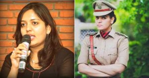 A 2nd Chance From Ahmedabad Cops Transformed the Lives of Women Bootleggers!