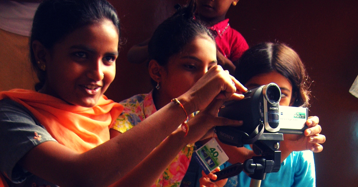 Can Films Make an Impact? Meet 4 Filmmakers Who Gave Unsung Heroes Their Due!