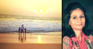 I Am a Mother of Two Girls and Here's Why I Don't Want Them to Be Beautiful